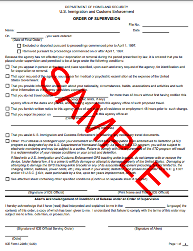 commonly-used-immigration-documents-uscis
